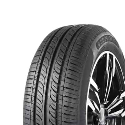 205/60 R16 92H DH05 Double Star